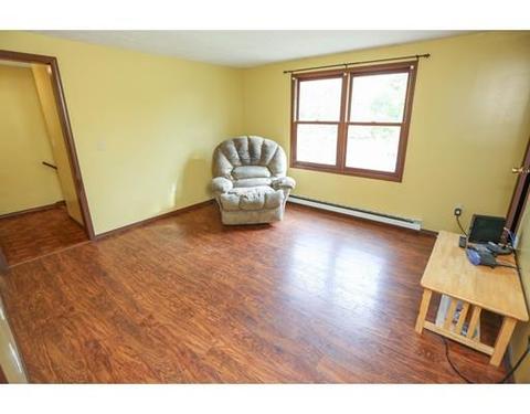 152 Bourne St, Three Rivers, MA 01080 photo 19