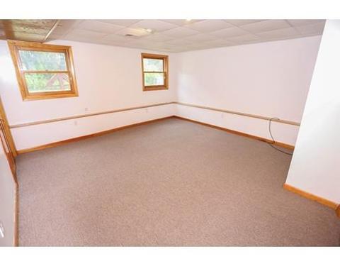 152 Bourne St, Three Rivers, MA 01080 photo 12