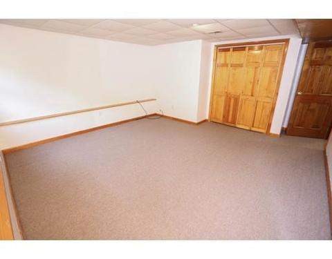152 Bourne St, Three Rivers, MA 01080 photo 13