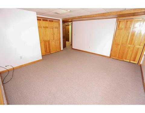 152 Bourne St, Three Rivers, MA 01080 photo 11