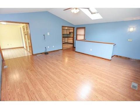 152 Bourne St, Three Rivers, MA 01080 photo 4