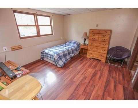 152 Bourne St, Three Rivers, MA 01080 photo 24