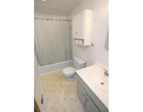 152 Bourne St, Three Rivers, MA 01080 photo 15