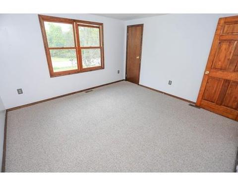 152 Bourne St, Three Rivers, MA 01080 photo 9