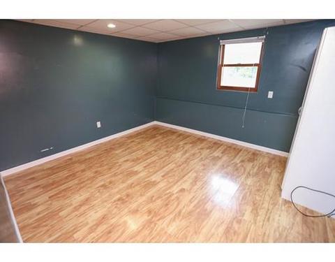 152 Bourne St, Three Rivers, MA 01080 photo 14
