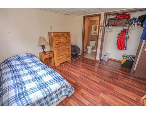 152 Bourne St, Three Rivers, MA 01080 photo 25