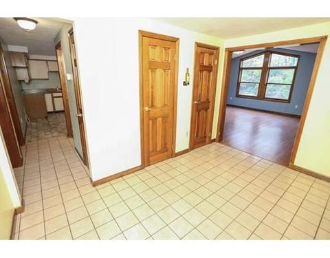 152 Bourne St, Three Rivers, MA 01080 photo 7