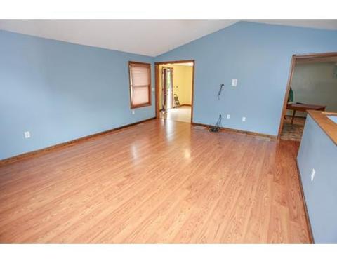 152 Bourne St, Three Rivers, MA 01080 photo 6