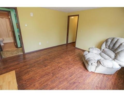 152 Bourne St, Three Rivers, MA 01080 photo 20