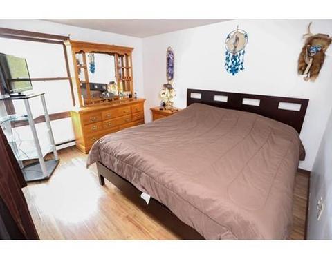 152 Bourne St, Three Rivers, MA 01080 photo 21