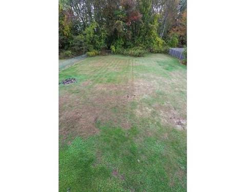 152 Bourne St, Three Rivers, MA 01080 photo 27