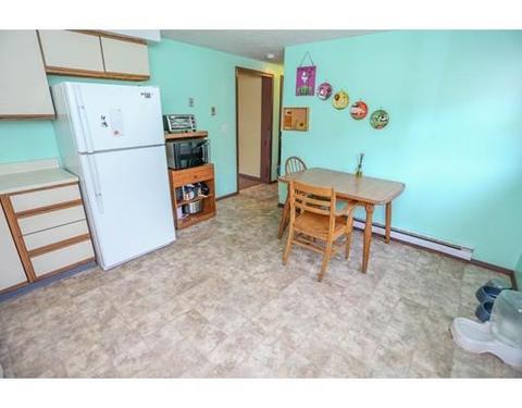 152 Bourne St, Three Rivers, MA 01080 photo 17