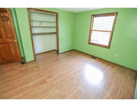 152 Bourne St, Three Rivers, MA 01080 photo 10