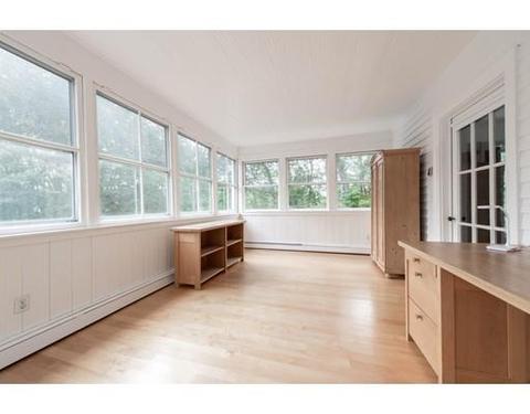 14 Maple Rd, Weston, MA 02493 photo 14