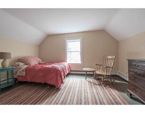 14 Maple Rd, Weston, MA 02493 photo 26