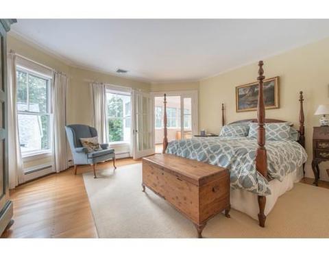 14 Maple Rd, Weston, MA 02493 photo 12