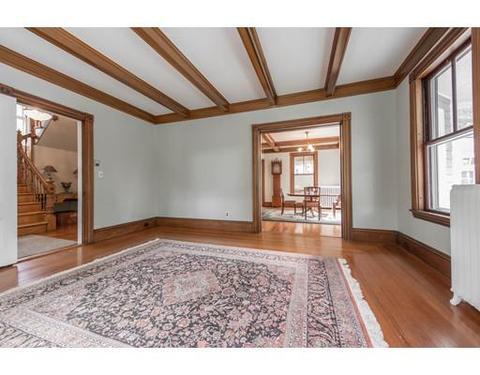 14 Maple Rd, Weston, MA 02493 photo 10
