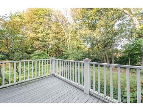 14 Maple Rd, Weston, MA 02493 photo 28