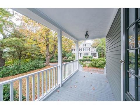 14 Maple Rd, Weston, MA 02493 photo 29