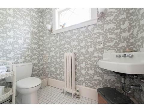 14 Maple Rd, Weston, MA 02493 photo 20