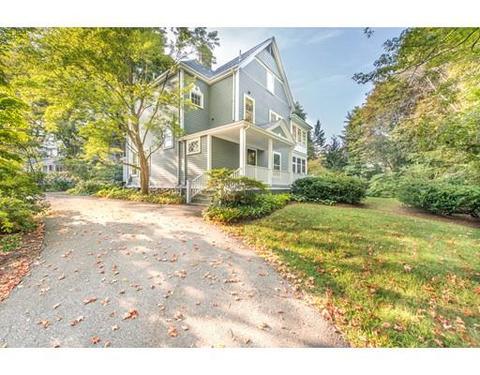 14 Maple Rd, Weston, MA 02493 photo 3