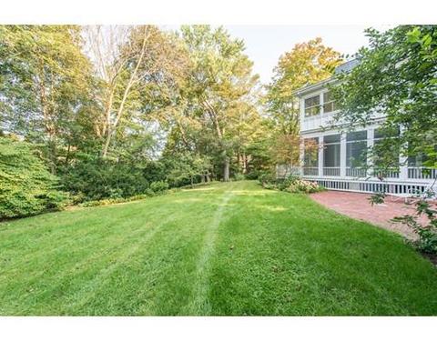 14 Maple Rd, Weston, MA 02493 photo 17