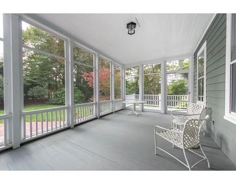 14 Maple Rd, Weston, MA 02493 photo 19