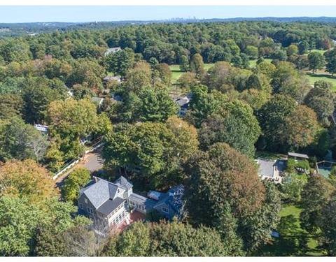 14 Maple Rd, Weston, MA 02493 photo 27