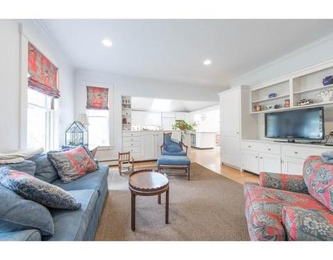 14 Maple Rd, Weston, MA 02493 photo 7