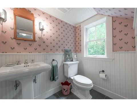 14 Maple Rd, Weston, MA 02493 photo 25
