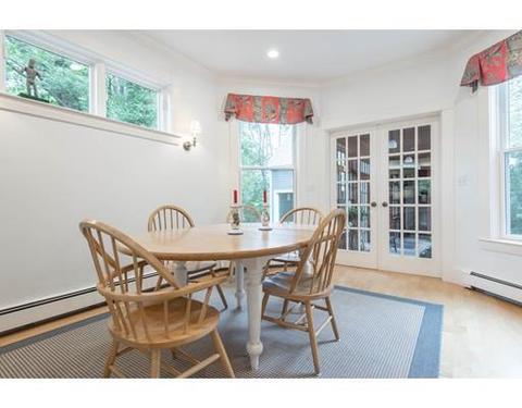 14 Maple Rd, Weston, MA 02493 photo 9