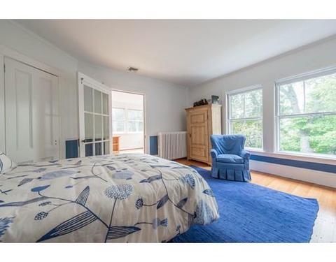 14 Maple Rd, Weston, MA 02493 photo 21