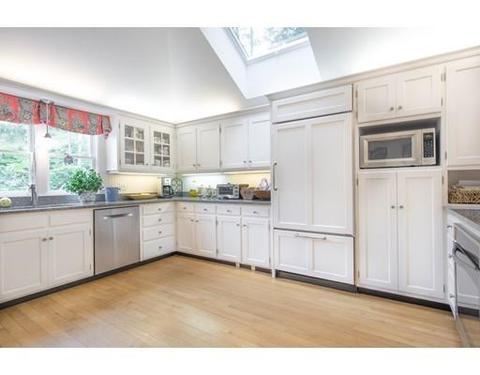 14 Maple Rd, Weston, MA 02493 photo 8