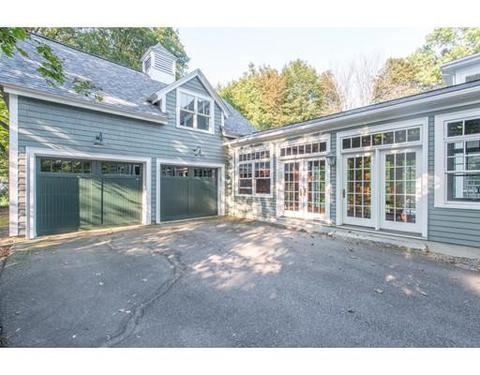 14 Maple Rd, Weston, MA 02493 photo 11