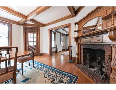 14 Maple Rd, Weston, MA 02493 photo 18