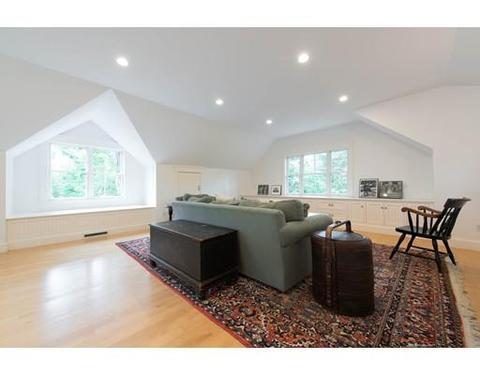 14 Maple Rd, Weston, MA 02493 photo 24