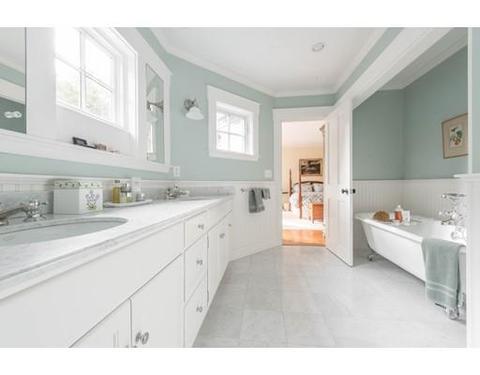 14 Maple Rd, Weston, MA 02493 photo 13
