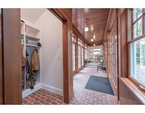 14 Maple Rd, Weston, MA 02493 photo 15