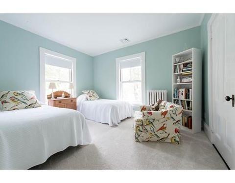 14 Maple Rd, Weston, MA 02493 photo 23