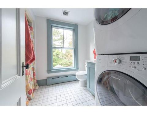 14 Maple Rd, Weston, MA 02493 photo 22