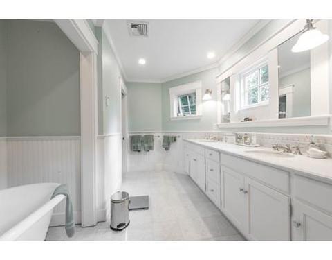 14 Maple Rd, Weston, MA 02493 photo 16