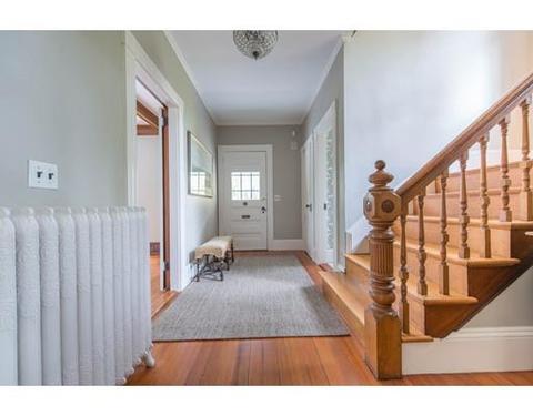 14 Maple Rd, Weston, MA 02493 photo 6