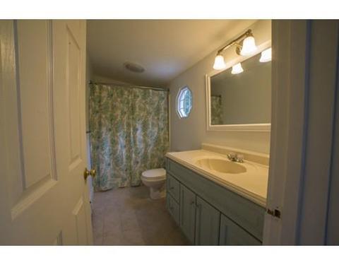 39 Forest Rd, Millis, MA 02054 photo 14