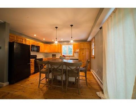 39 Forest Rd, Millis, MA 02054 photo 8