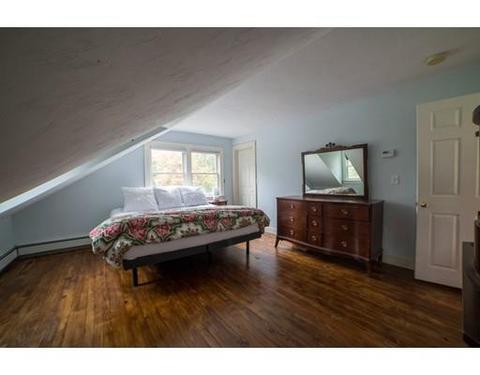 39 Forest Rd, Millis, MA 02054 photo 12