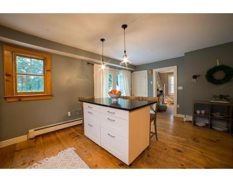 39 Forest Rd, Millis, MA 02054 photo 9