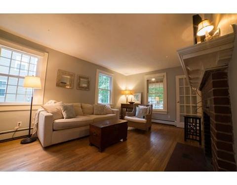 39 Forest Rd, Millis, MA 02054 photo 5