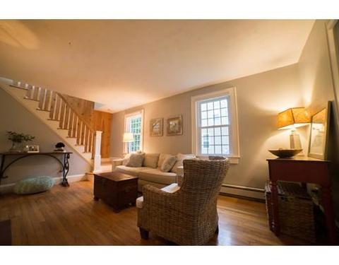39 Forest Rd, Millis, MA 02054 photo 4