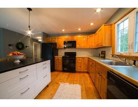 39 Forest Rd, Millis, MA 02054 photo 10