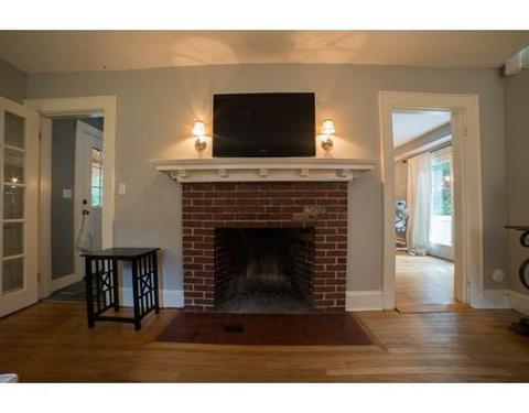 39 Forest Rd, Millis, MA 02054 photo 6